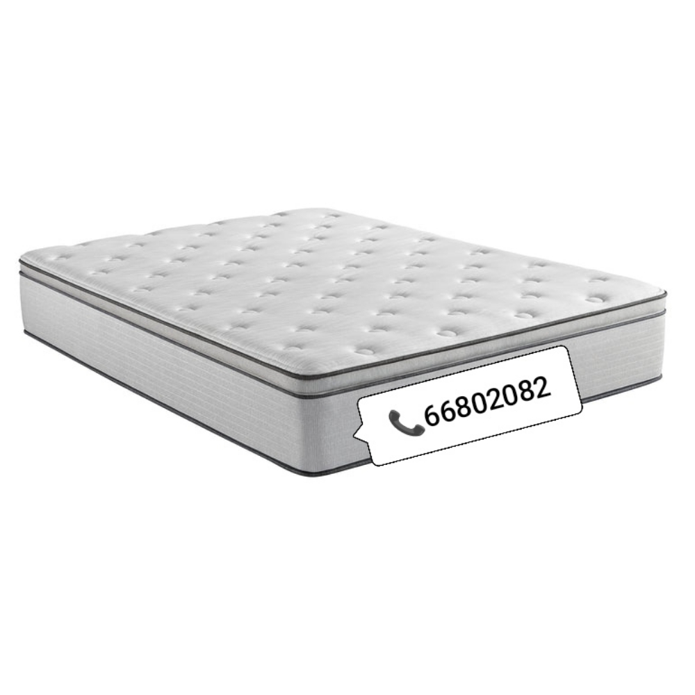 new mattresses sell hotel type - 13