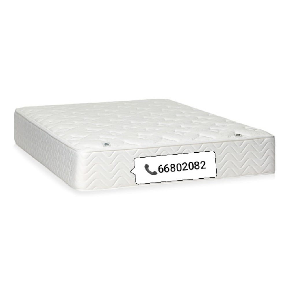 new mattresses sell hotel type - 15