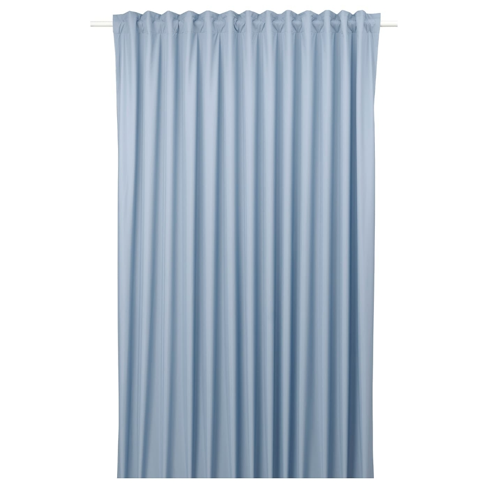 curtain, sofa repair - 4