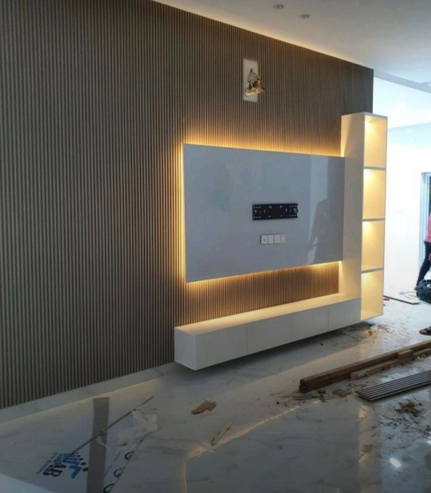 افضل نجار في قطر 71422171 - 3