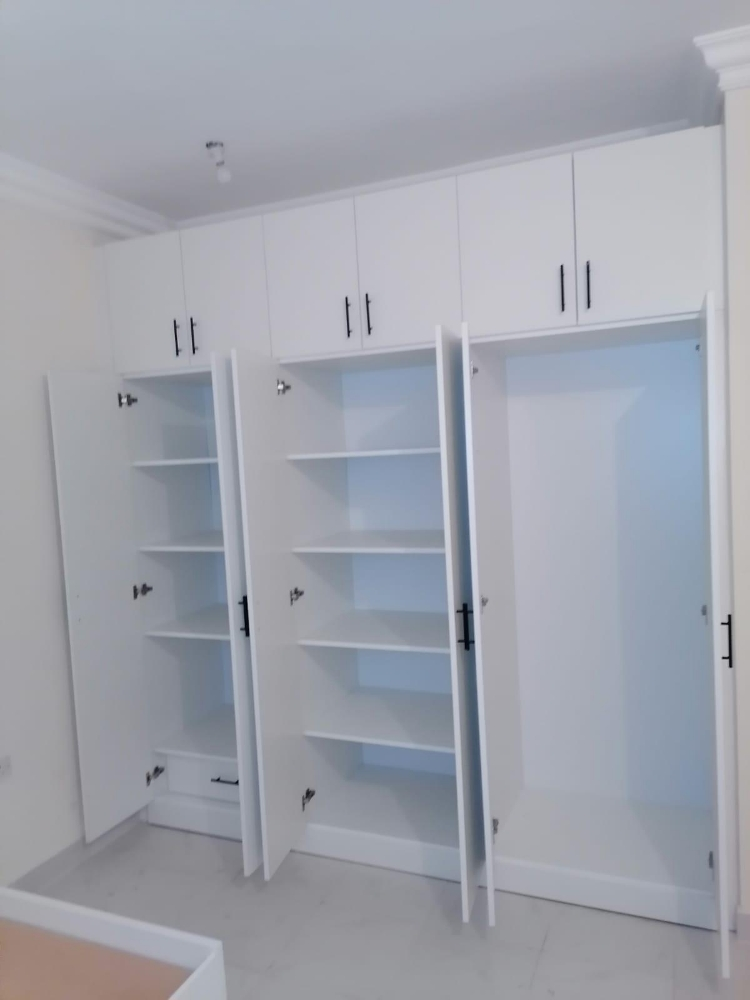 افضل نجار في قطر 71422171 - 12