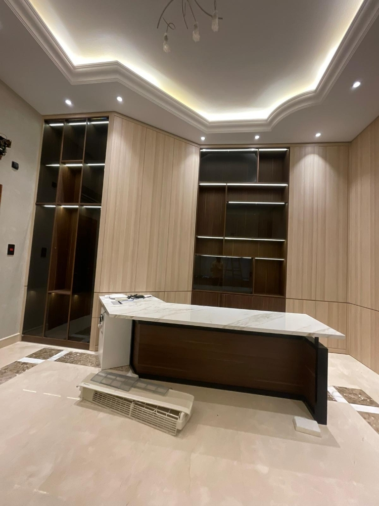 افضل نجار في قطر 71422171 - 13