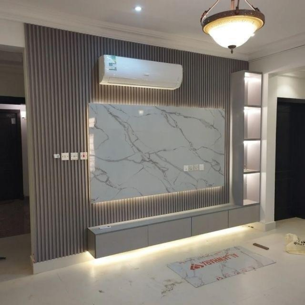 افضل نجار في قطر 71422171 - 4