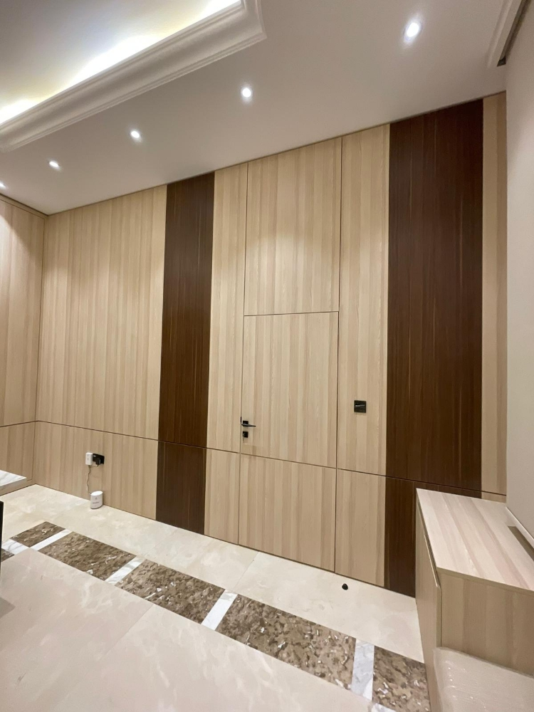افضل نجار في قطر 71422171 - 11
