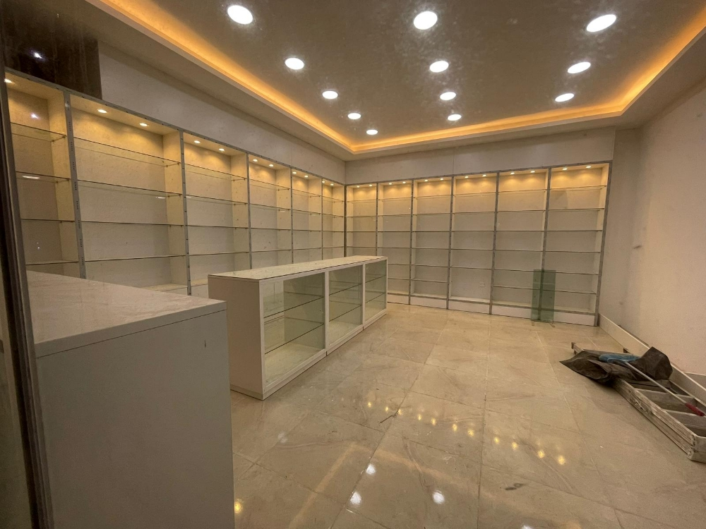 افضل نجار في قطر 71422171 - 15