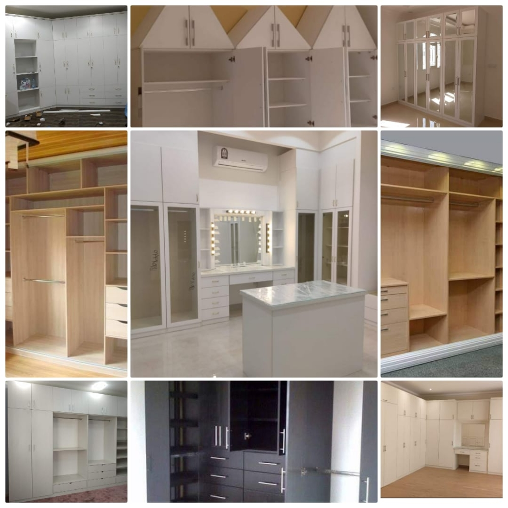 افضل نجار في قطر 71422171 - 10