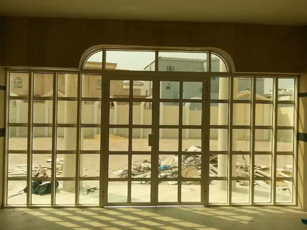 افضل نجار في قطر 71422171 - 9