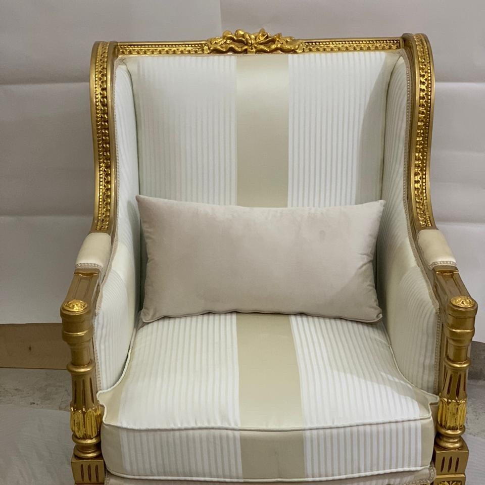  أعراس قاعات الرفاع55550504 - 14