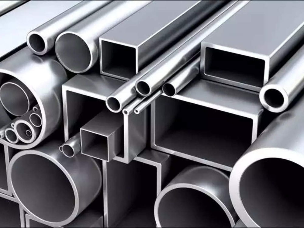 we buy scrap and spare parts - 2