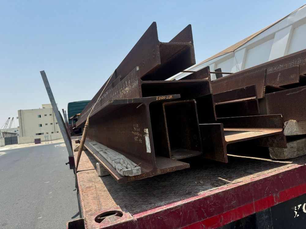 we buy scrap and spare parts - 3