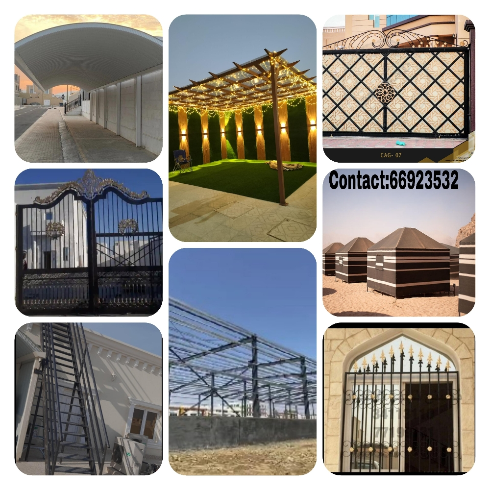 Best wooden carpentry services - 9