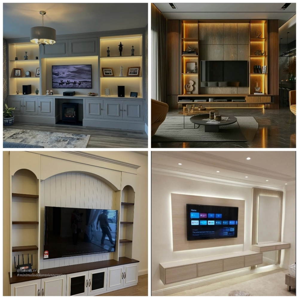 Best wooden carpentry services - 12
