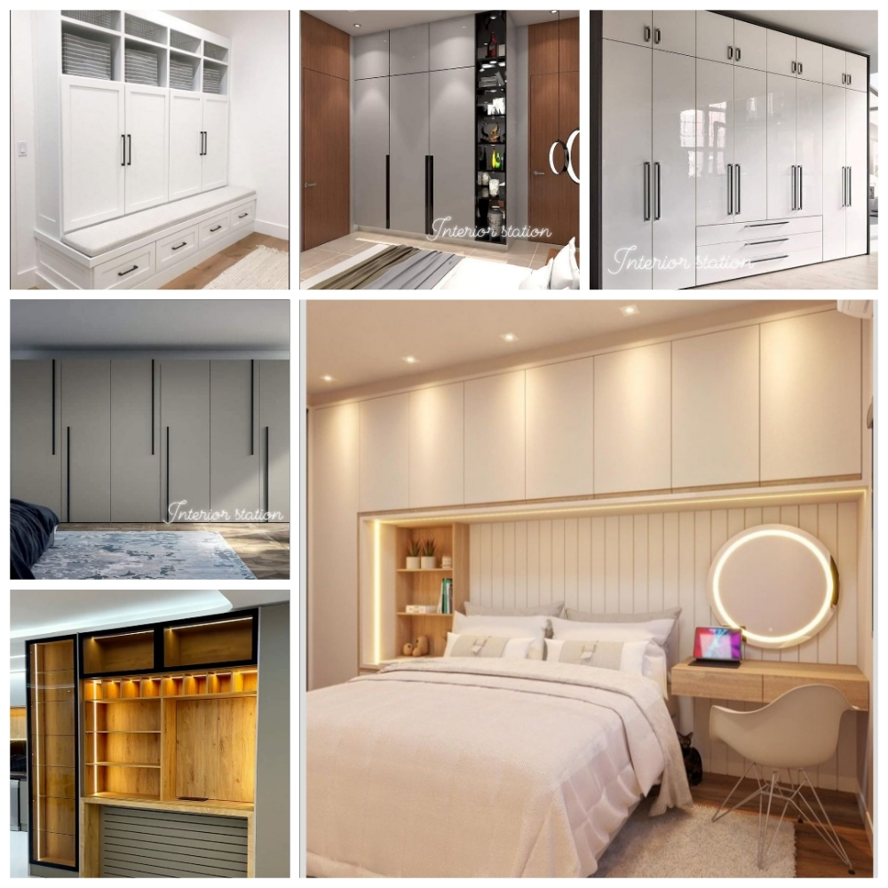 Best wooden carpentry services - 2