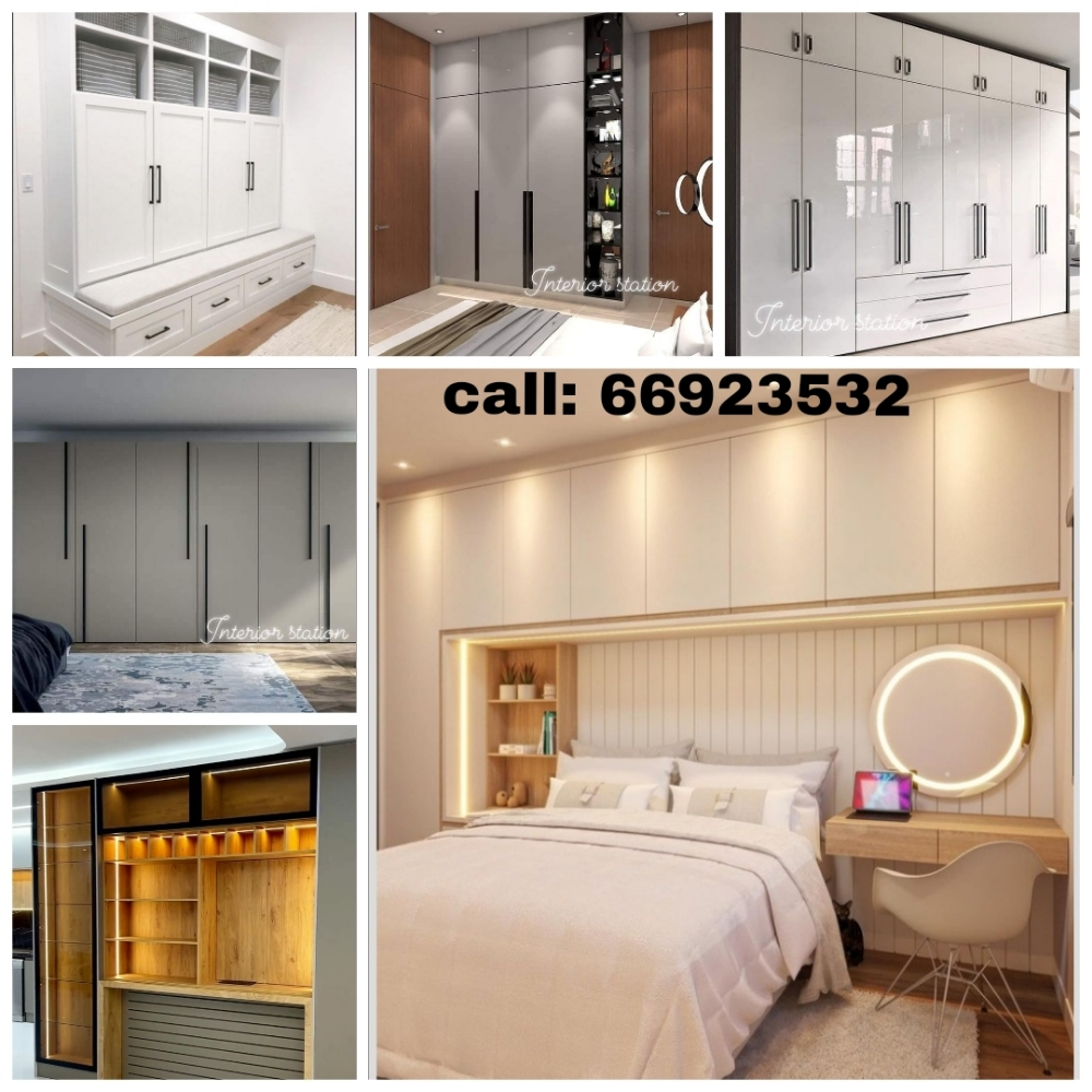 Best wooden carpentry services - 10