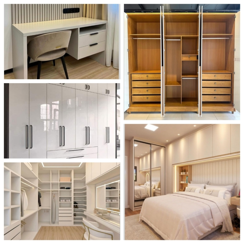 Best wooden carpentry services - 14