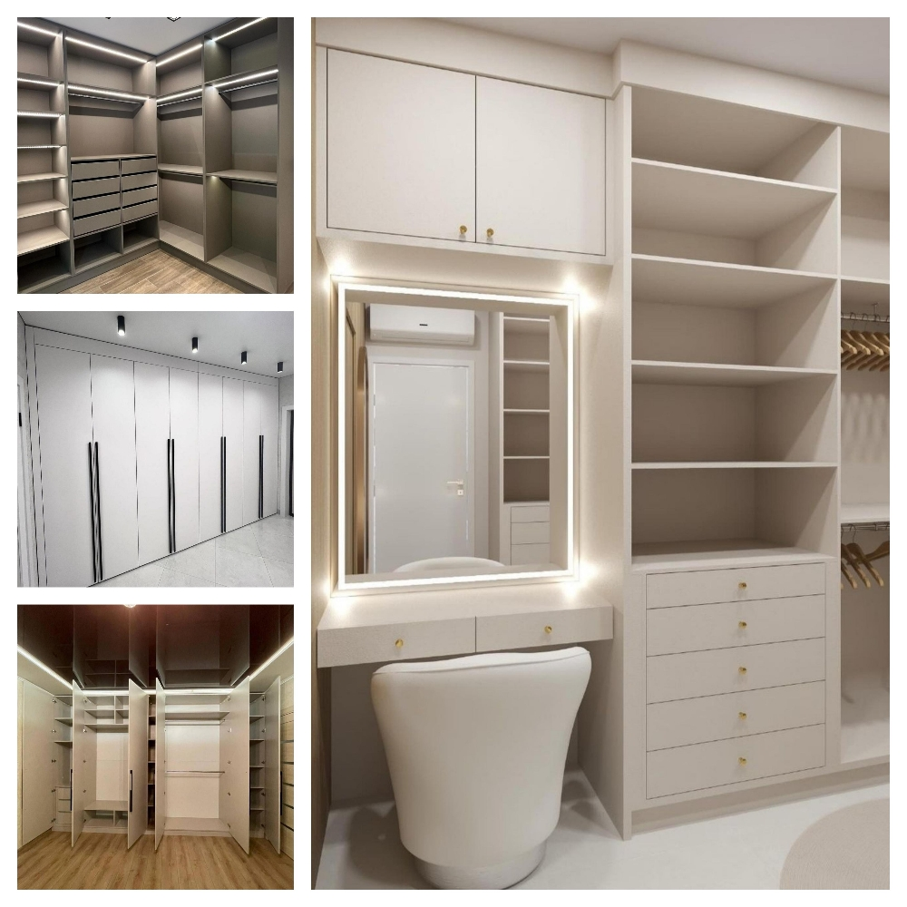 Best carpentry service chip price - 8