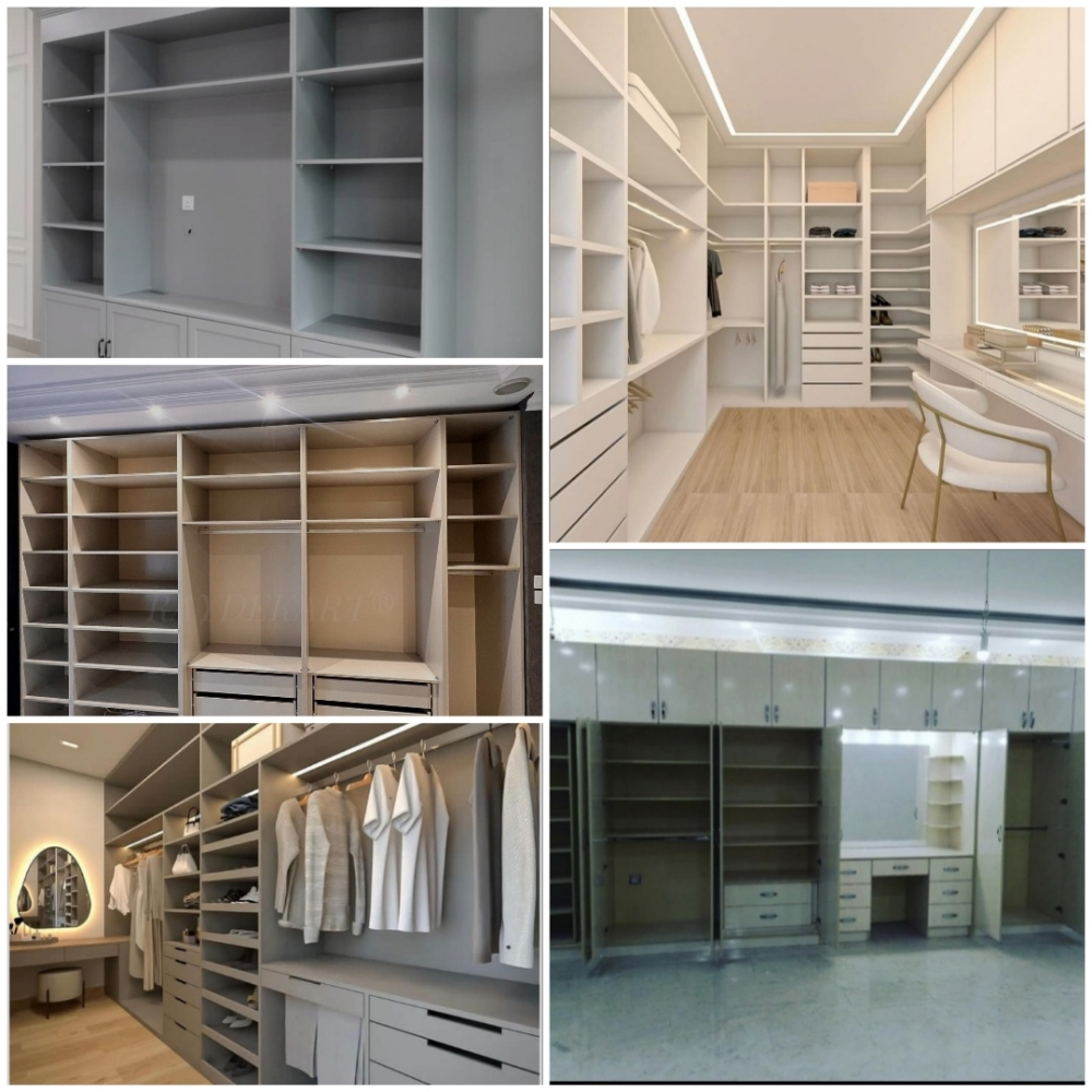 Best carpentry service chip price - 2