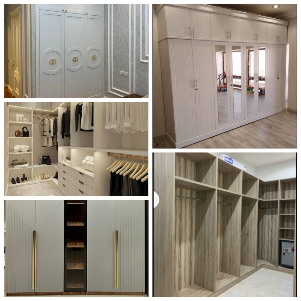Best carpentry service chip price - 5