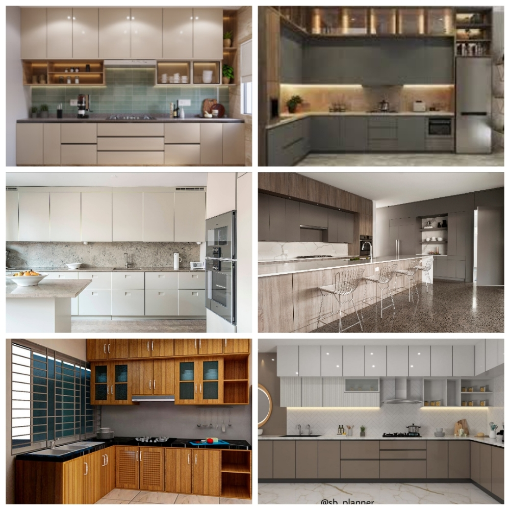 Best carpentry service chip price - 4
