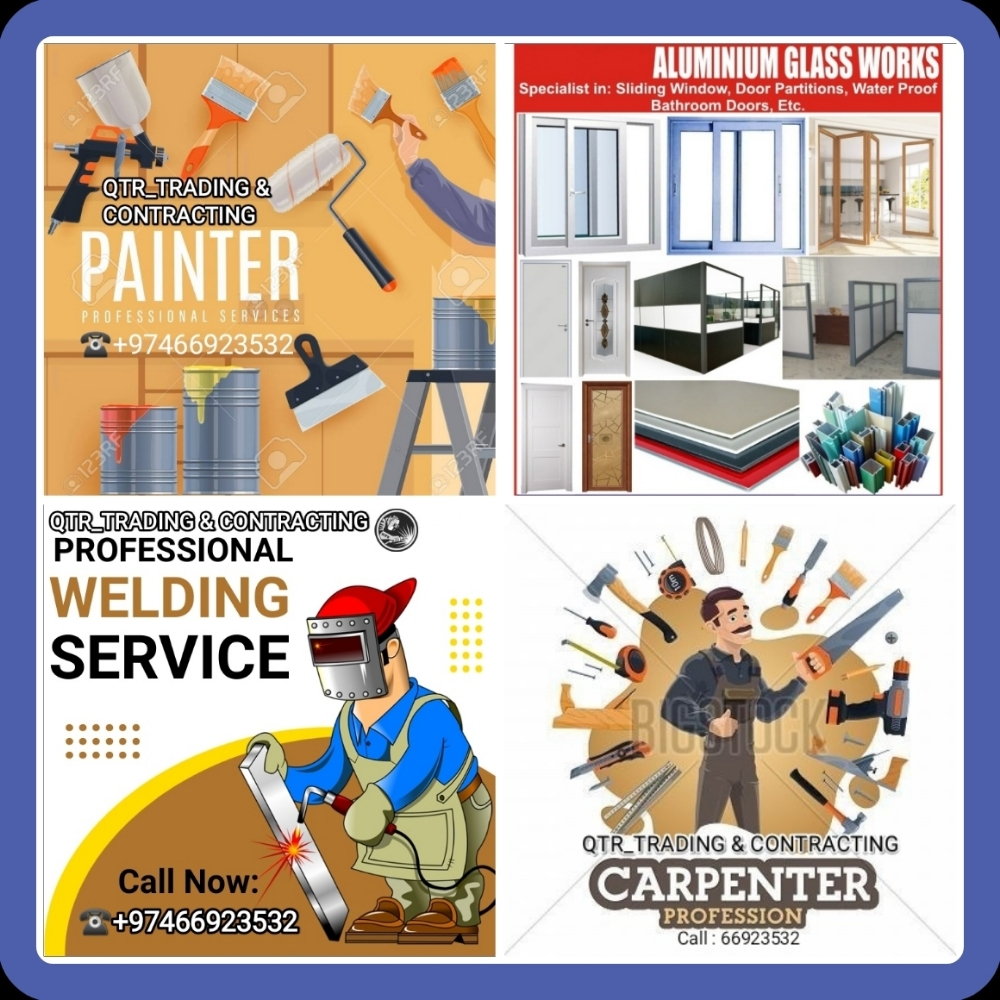 Best carpentry service chip price - 12