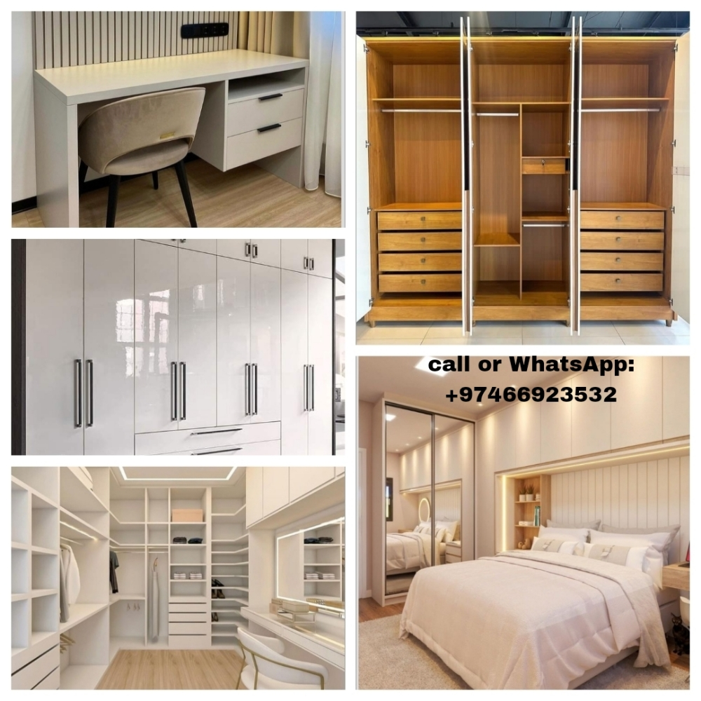 Best carpentry service chip price - 3
