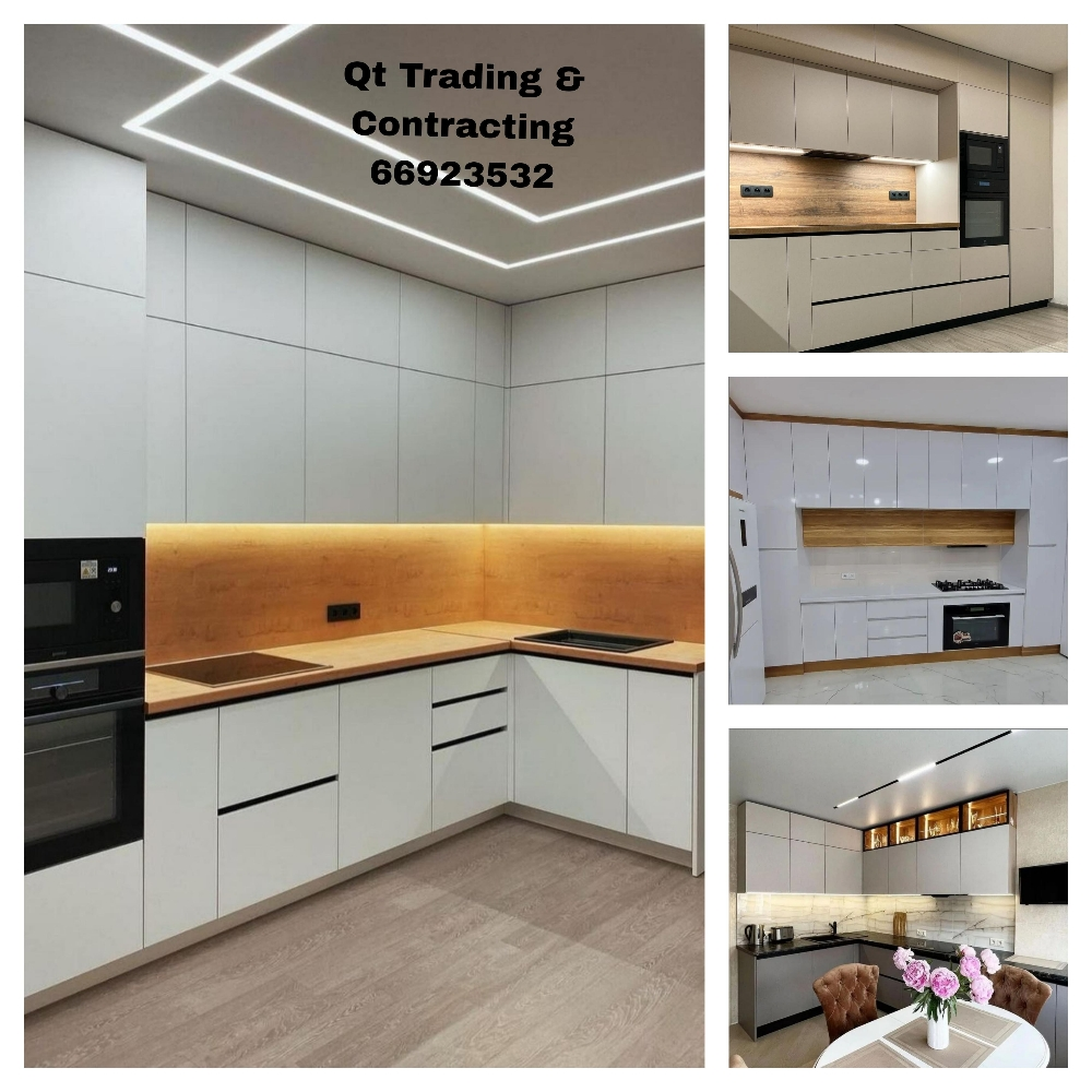 Best carpentry service chip price - 6