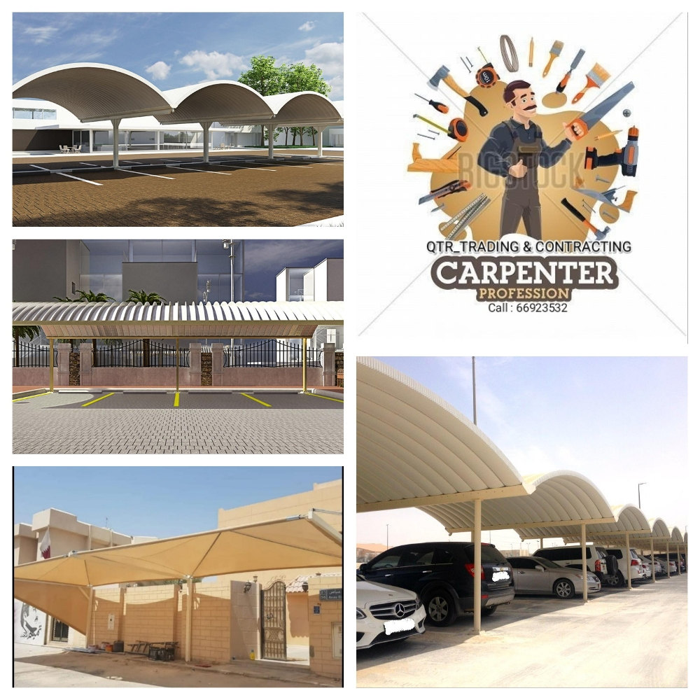 Best carpentry service chip price - 9