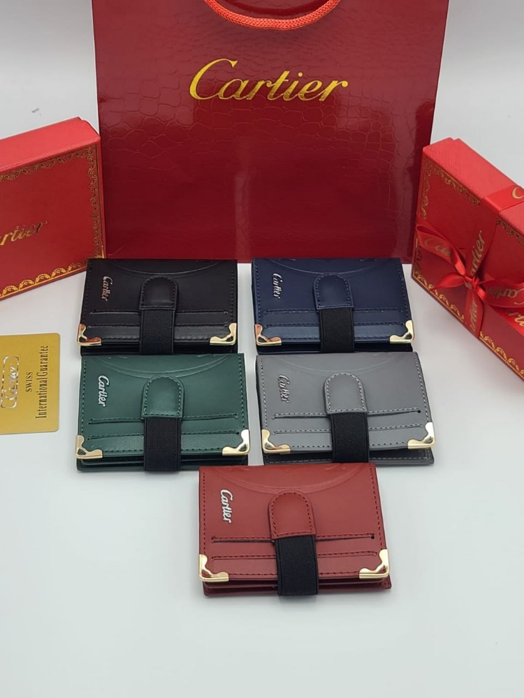 cartier - 3