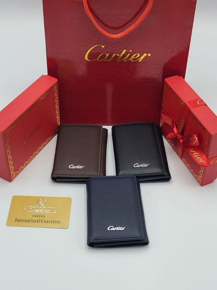 cartier - 2
