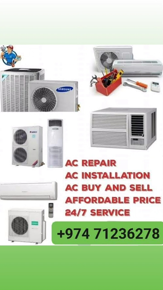 HVAC SERVICES I MAINTENANCE - 11