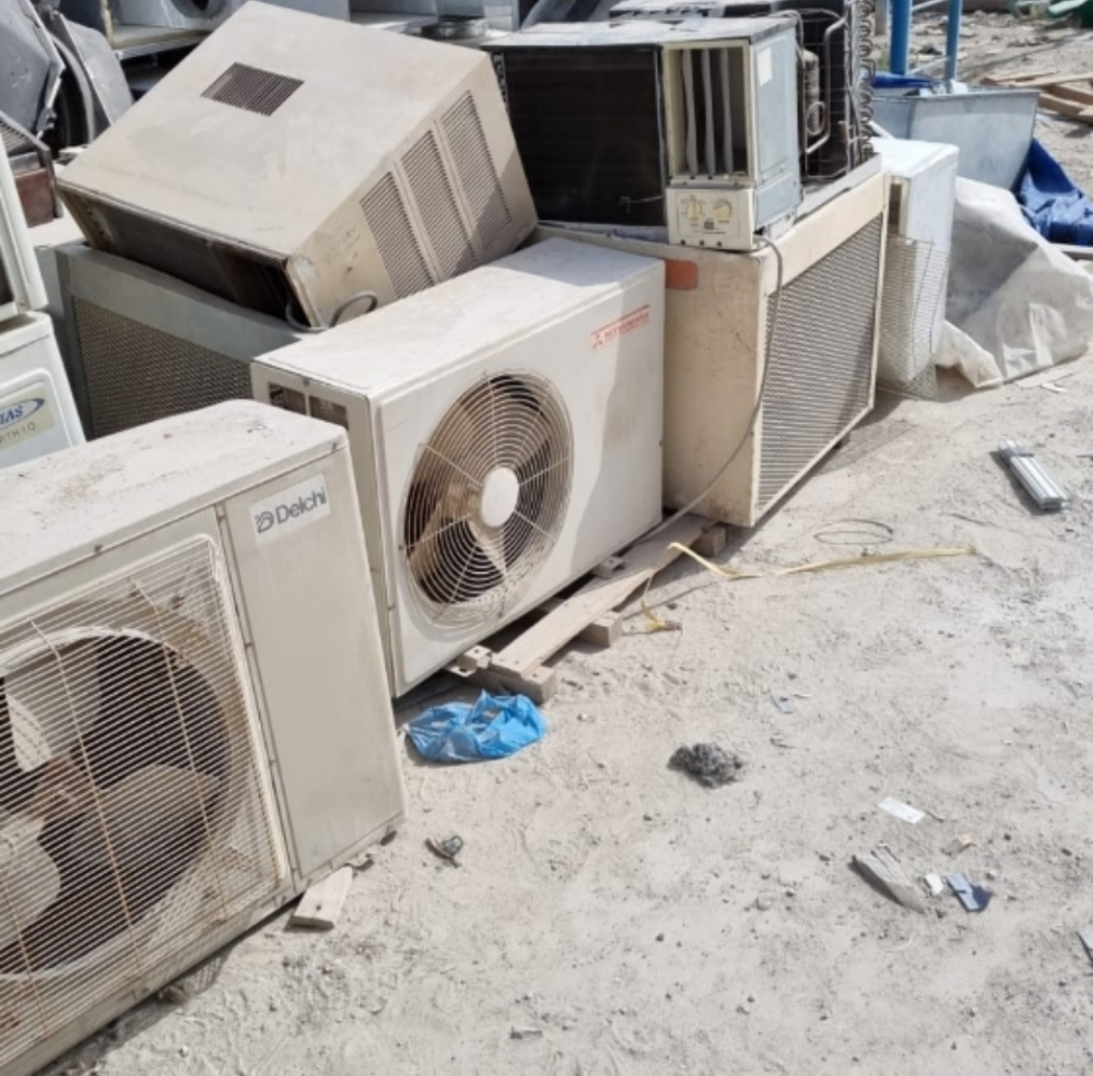 مطلوب قطعة أثاث مستعملة جيدة. مث - 1