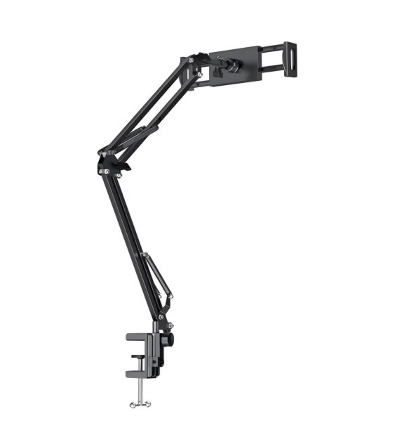 Multi Adjustable Lazy Stand - 1