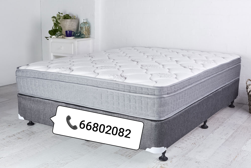 new mattresses for sale - 1
