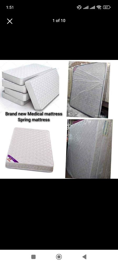 new mattresses for sale - 14