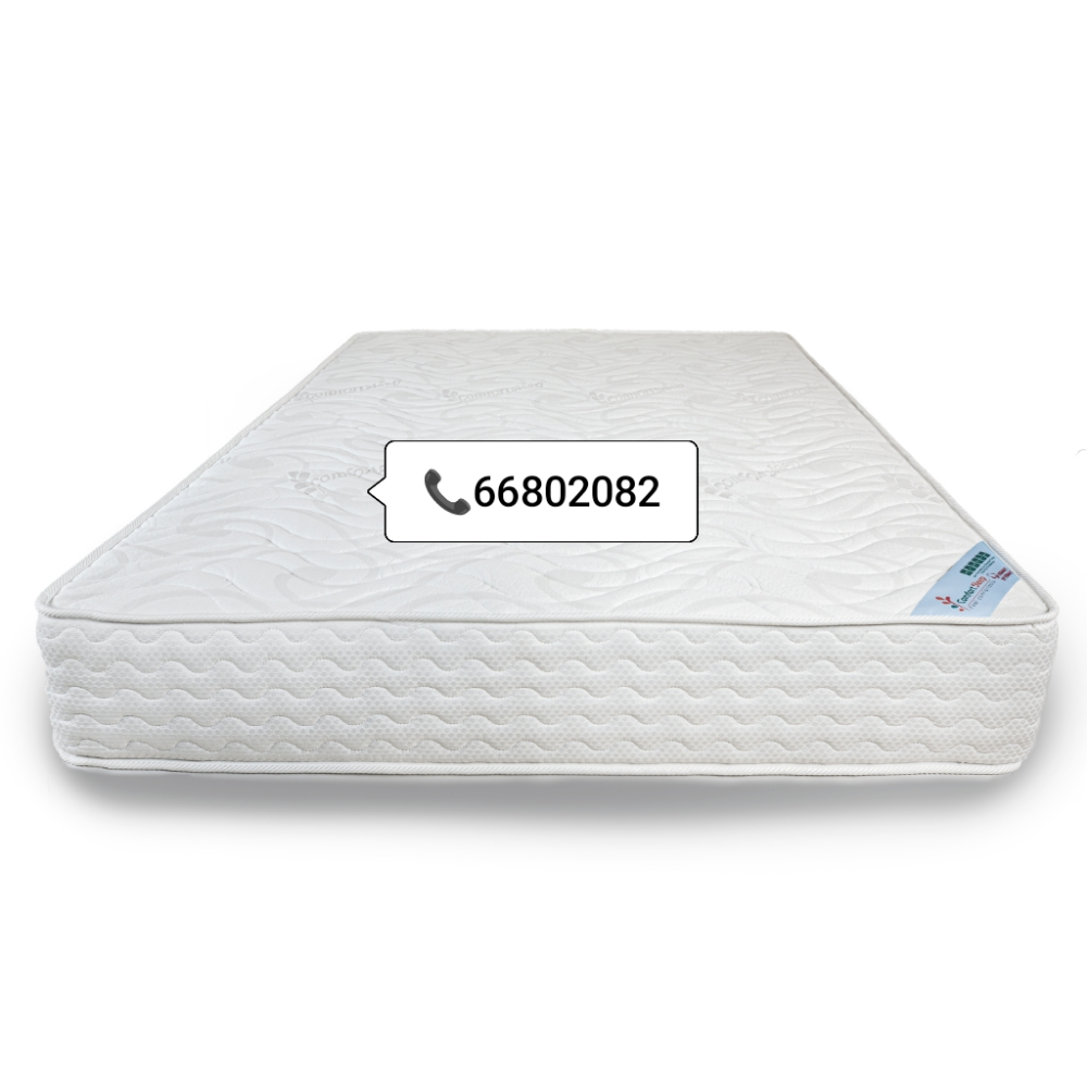 new mattresses for sale - 2