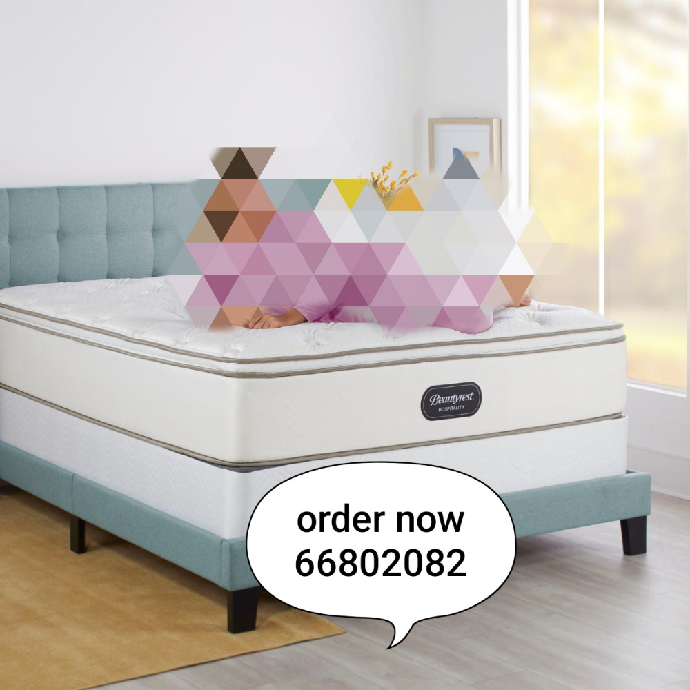 new mattresses for sale - 15