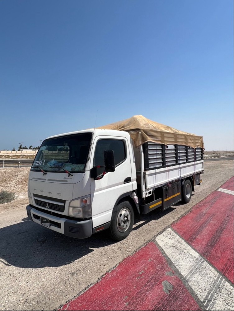 Transfer outside Qatar to - 1