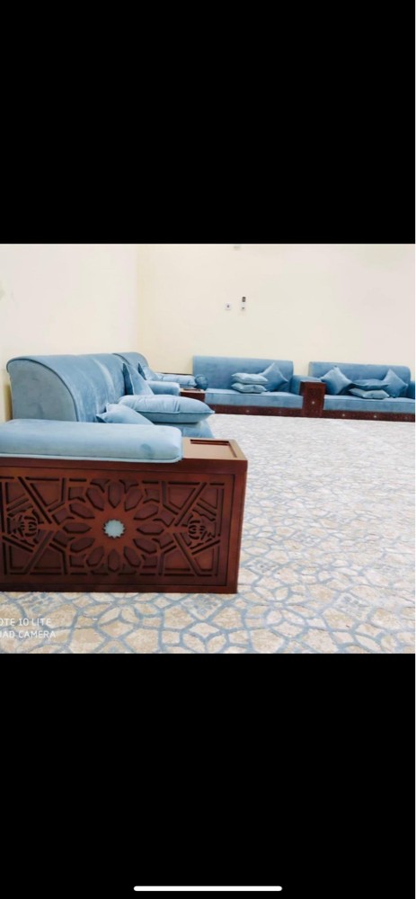 curtain,carpet,making sofa - 6