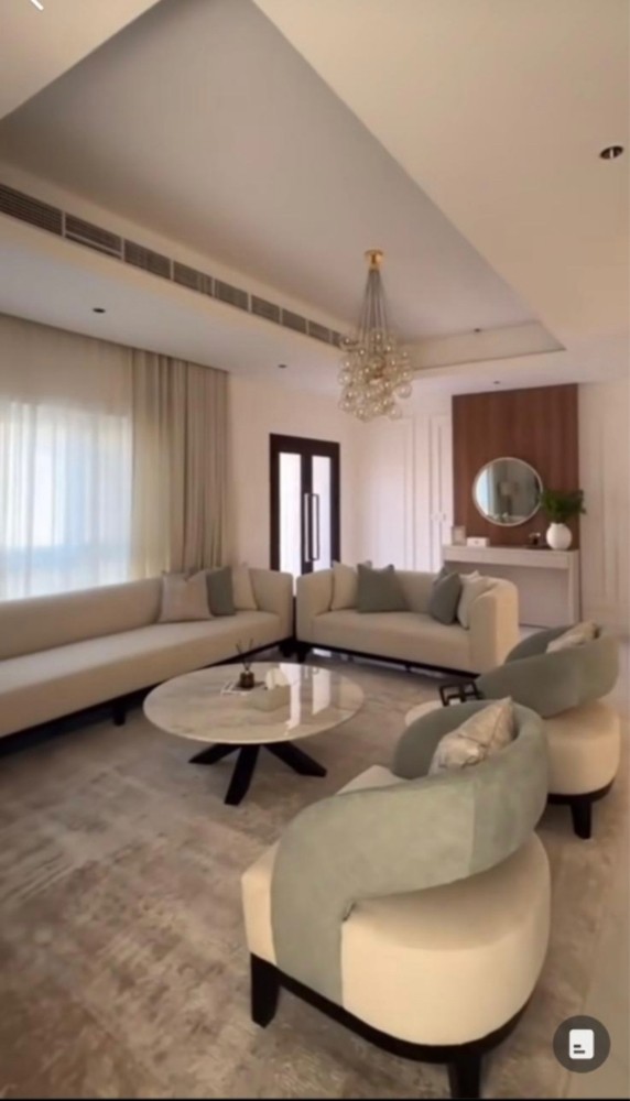 curtain,carpet,making sofa - 9