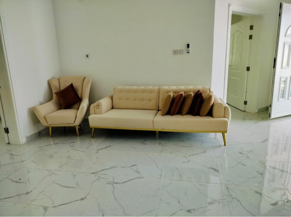 curtain,carpet,making sofa - 3