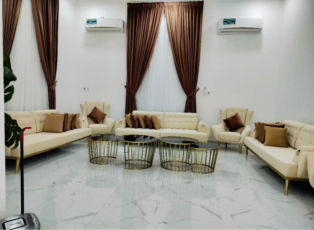curtain,carpet,making sofa - 8