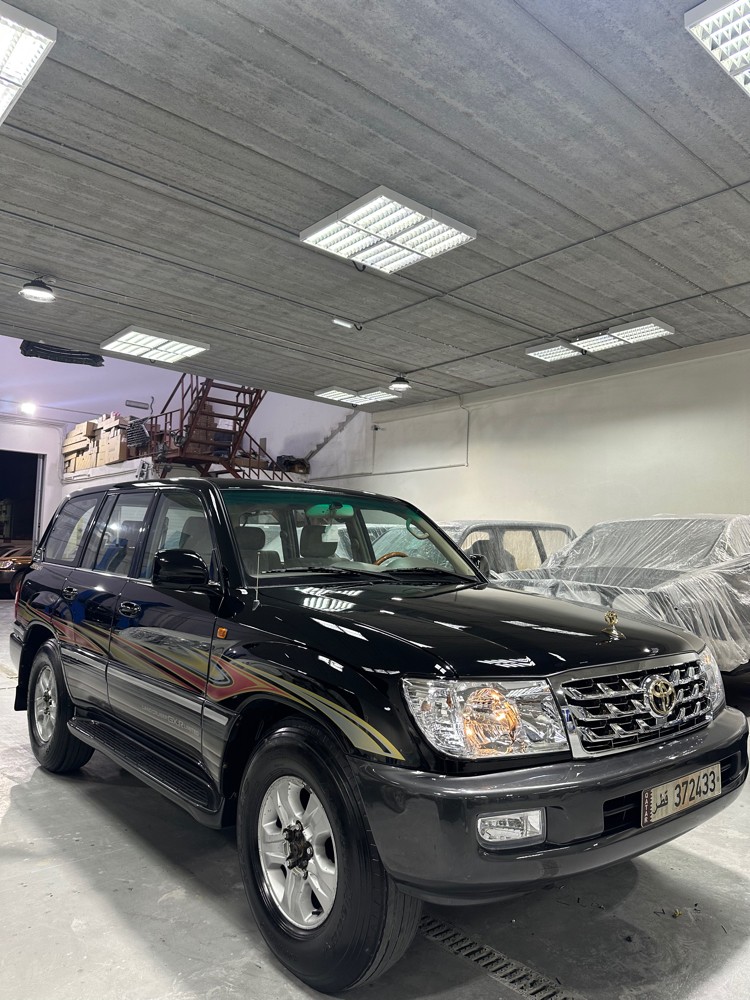 بيبان صفاق - 6