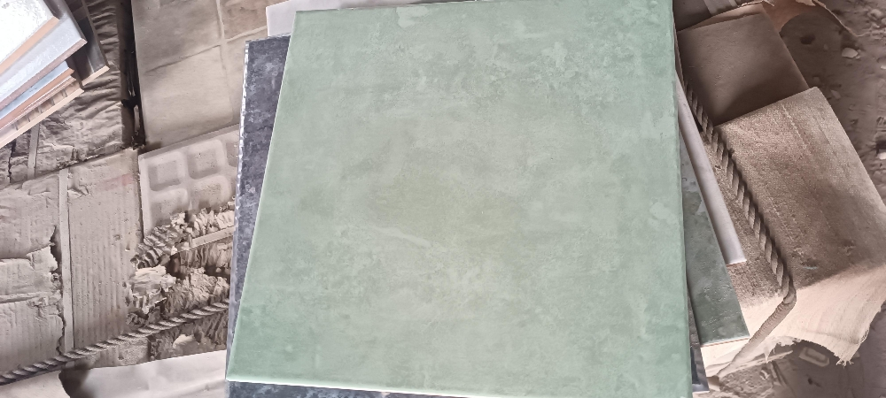 Abutalin for selling building mat - 1
