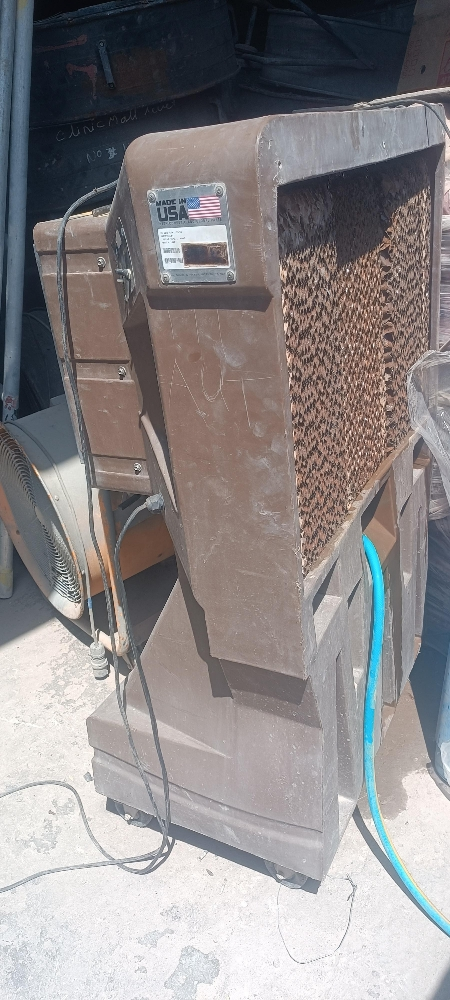 Abutalin for selling building mat - 11