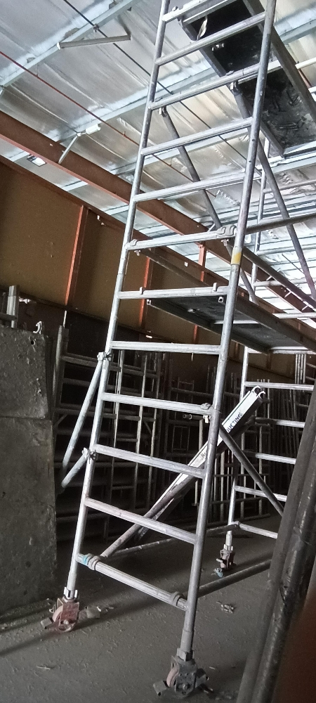 Abutalin for selling building mat - 13