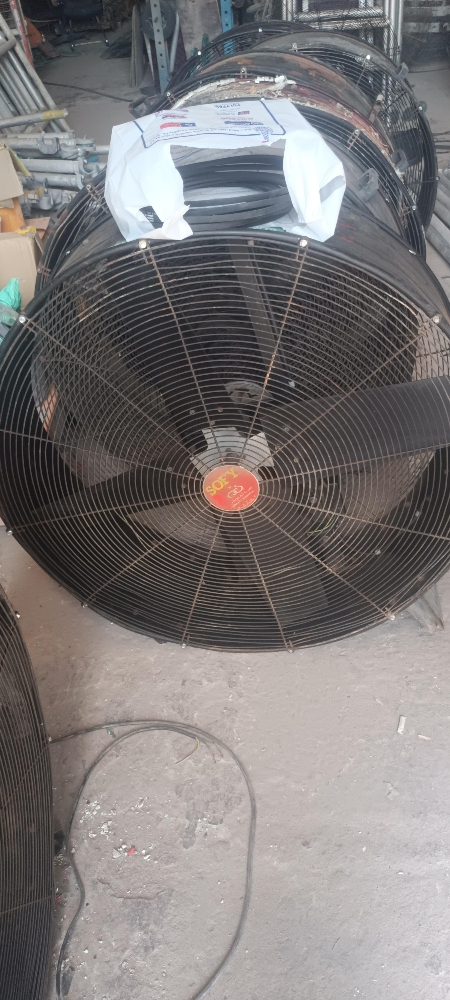 Abutalin for selling building mat - 9