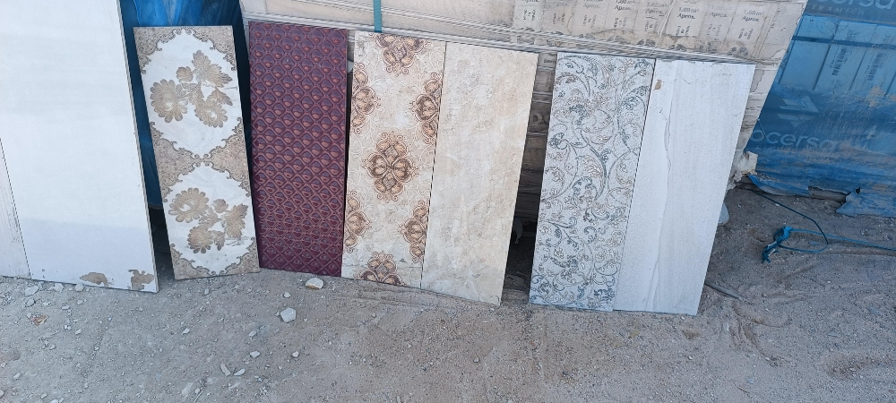Abutalin for selling building mat - 6