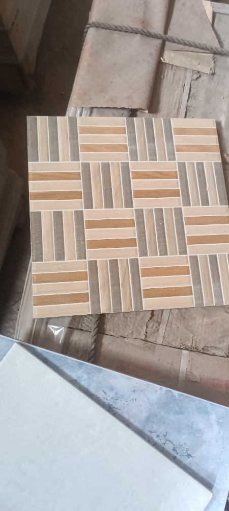 Abutalin for selling building mat - 4