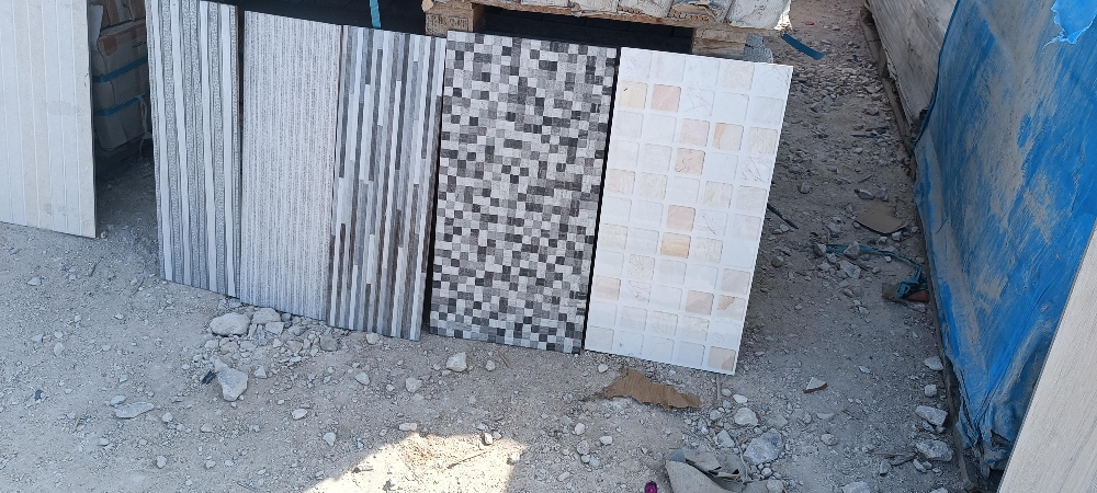 Abutalin for selling building mat - 7