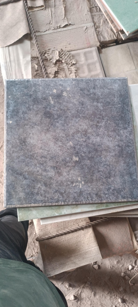 Abutalin for selling building mat - 3